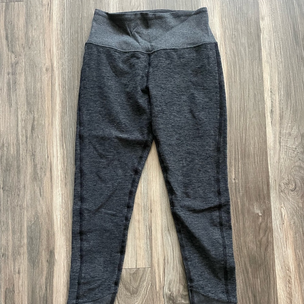 Alo Yoga Alosoft Lounge Leggings